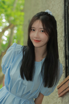 14MAY18_XXXXXL56ENDIAN个